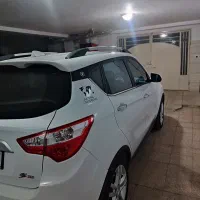 چانگان cs35|خودرو سواری و وانت|تهران, فلسطین (میدان انقلاب)|دیوار