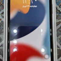 آیفون۱۱نرمال