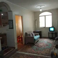 فروش آپارتمان نقلی تک واحدی / تاپ لوکیشن صفا|فروش آپارتمان|تهران, صفا|دیوار