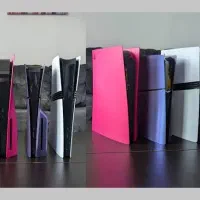 فروش کنسول ps 5 و ps 4 نو و دسته دوم نقد و اقساطی