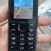 نوکیا x1 رم‌ خور