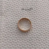 طلا گردنبند خودکاری النگو|جواهرات|کرج, اصفهانیها|دیوار