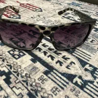 عینک آفتابی RayBan|زیورآلات و اکسسوری|تهران, نگین غرب|دیوار