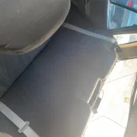 پراید مدل ۸۲|خودرو سواری و وانت|رباط‌کریم, آدران|دیوار