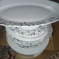 سرویس ۱۲ نفر