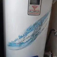 فروش یا تعویض آبگرمکن برقی با آبگرمکن گازی