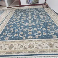 فرش ۱۲ متری یه جفت ۱۲۰۰ شانه