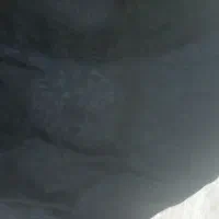 چادر مشکی
