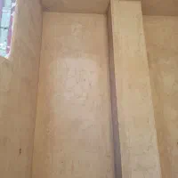 انجام‌گچوخاک‌وسفید|خدمات پیشه و مهارت|شهرکرد, |دیوار