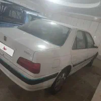 فروش پارس tu5 مدا402