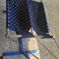 ننو دوقلویی نوزاد