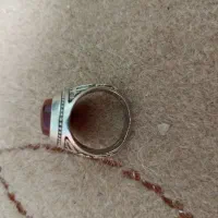 انگشتر|کلکسیون و سرگرمی|تهران, پاسداران|دیوار