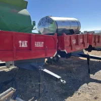 اداوات‌کشا‌ورزی‌‌طا‌ر‌میان|ماشین‌آلات صنعتی|قیدار, |دیوار