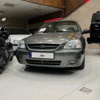 ریو مدل ۹۰ بی رنگ