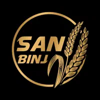 سان بینج برنج صد در صد ایرانی|خوردنی و آشامیدنی|مشهد, رضاشهر|دیوار