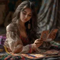 اتفاقات آینده