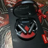 ایرپاد لنوو