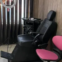 وسایل سالن ارایشگاهی|آرایشگاه و سالنهای زیبایی|تهران, قیطریه|دیوار