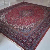 فرش ماشینی گلیم روفرشی موکت حصیر