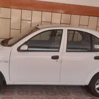 ساینا gxدوگانه سوز