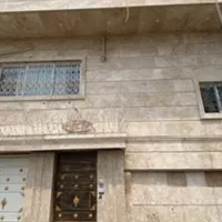 واحد-اجاره-فقط-زوج