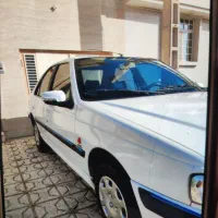 پارس|خودرو سواری و وانت|تربت‌حیدریه, رضاشهر|دیوار