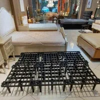 نمایندگی فروش کفی تخت پلیمری