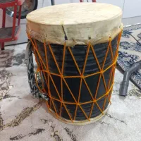 فروش دمام