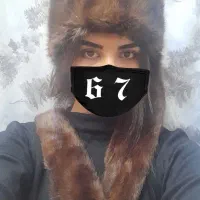 کلاه پوست طبیعی