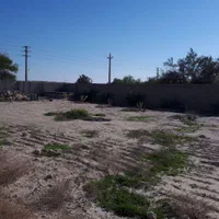 فروش ۹۸۷ متری