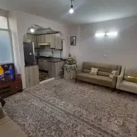 44متر-خوش-نقشه-طبقه-اول
