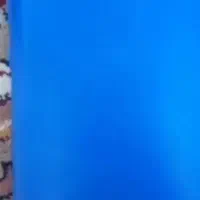 گوشی شیائومی ردمی 9C