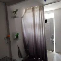 سوییت فروشی|فروش خانه و ویلا|مشهد, زیرکن|دیوار