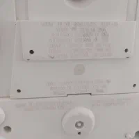 سرخ کن دلونگی چرخشی با روغن|اجاق گاز و لوازم برقی پخت‌وپز|بیرجند, |دیوار