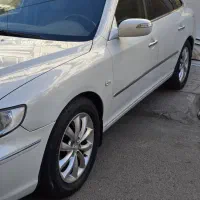 ازرا۲۰۰۸|خودرو سواری و وانت|اسلام‌شهر, شهرک واوان|دیوار