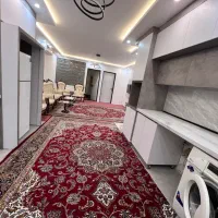 اجاره روزانه ۹۰متری دوخواب طلاب