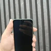 Galaxy A24|موبایل|تربت جام, المهدی|دیوار