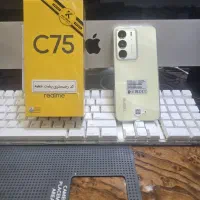 هواوی nova 10 seدرحدصفر(خرید فروش گوشیهای کارکرده)|موبایل|ارومیه, |دیوار