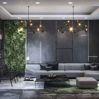 بازسازی ساختمان صفرتاصد تعمیرات،تغییرات