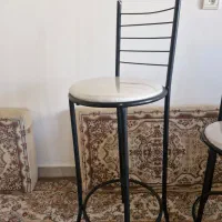 صندلی اُپِن|صندلی و نیمکت|کرمانشاه, |دیوار