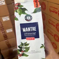 فروش قهوه با بهترین قیمت