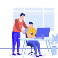 کار اموز اجرای دکوراسیون داخلی