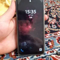 m12