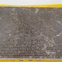 وسایل خودرو