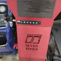 فروشگاه لوازم یدکی پروتون(جنتو-ویرا-ایمپین)|قطعات یدکی و لوازم جانبی|تهران, شادمان|دیوار