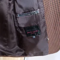 کت تک|لباس|اردبیل, |دیوار