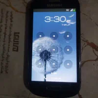 Galaxy S3Mini
