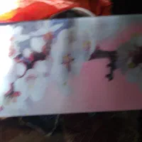 رادیاتور شیشه ای|آبگرمکن، پکیج، شوفاژ|بهار, |دیوار