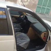 پارس سال۱۴۰۰