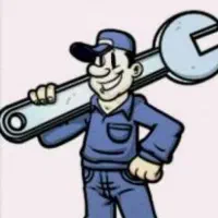 انجام خدمات میکانیکی باقیمت مناسب